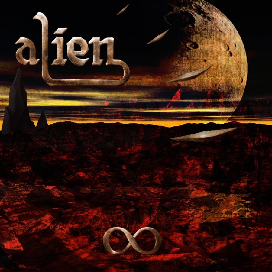 Alien – Eternity – Recensione
