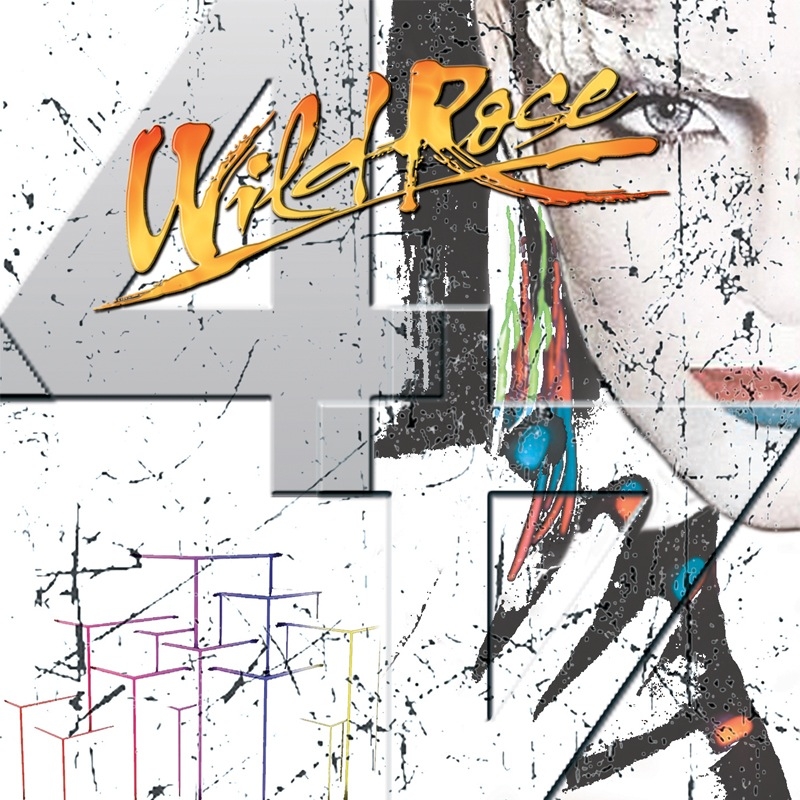 Wild Rose – 4 – recensione