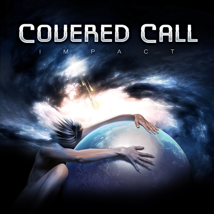Covered Call – Impact – Recensione