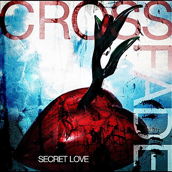 Crossfade – Secret Love – Recensione