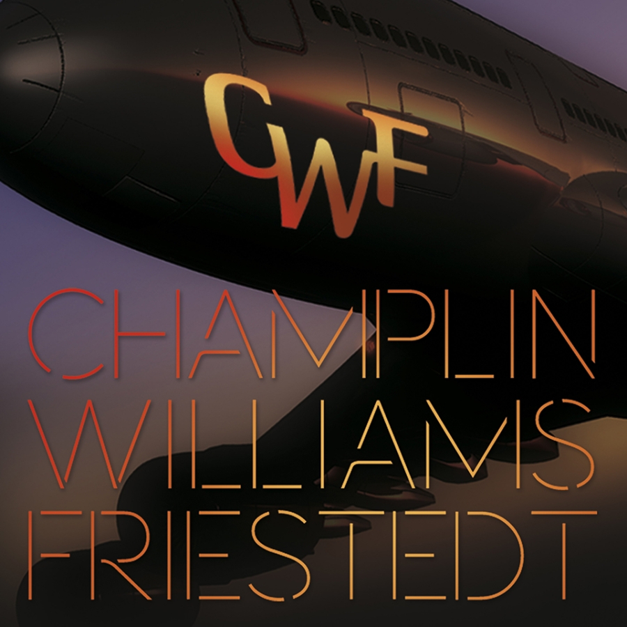 Champlin Williams Friestedt – CWF – Recensione