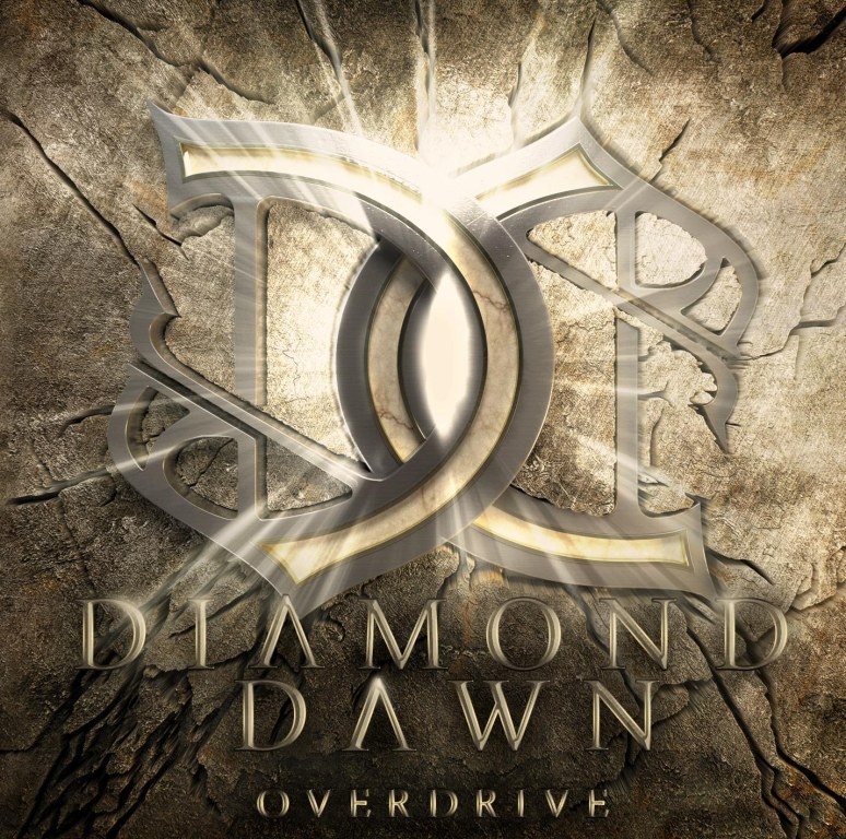 Diamond Dawn – Overdrive – Recensione