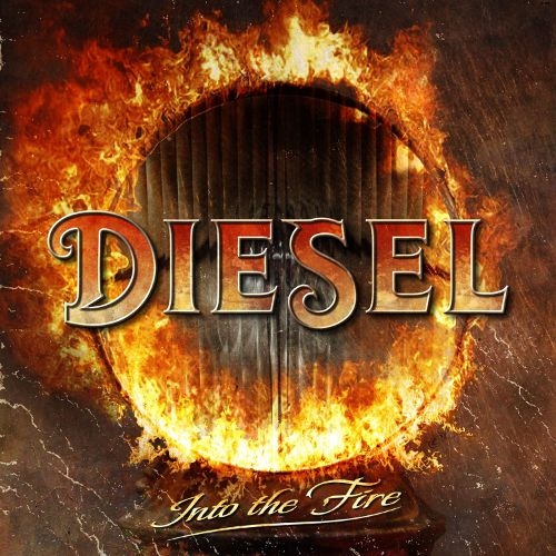 Diesel – Into the Fire – Recensione