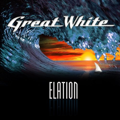 Great White – Elation – Recensione