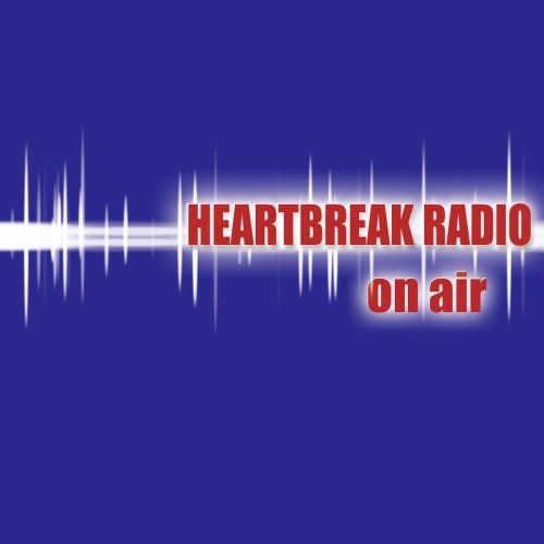 Heartbreak Radio – On Air – Recensione