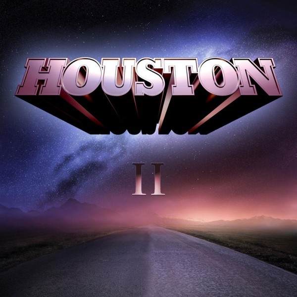 Houston – II – Recensione