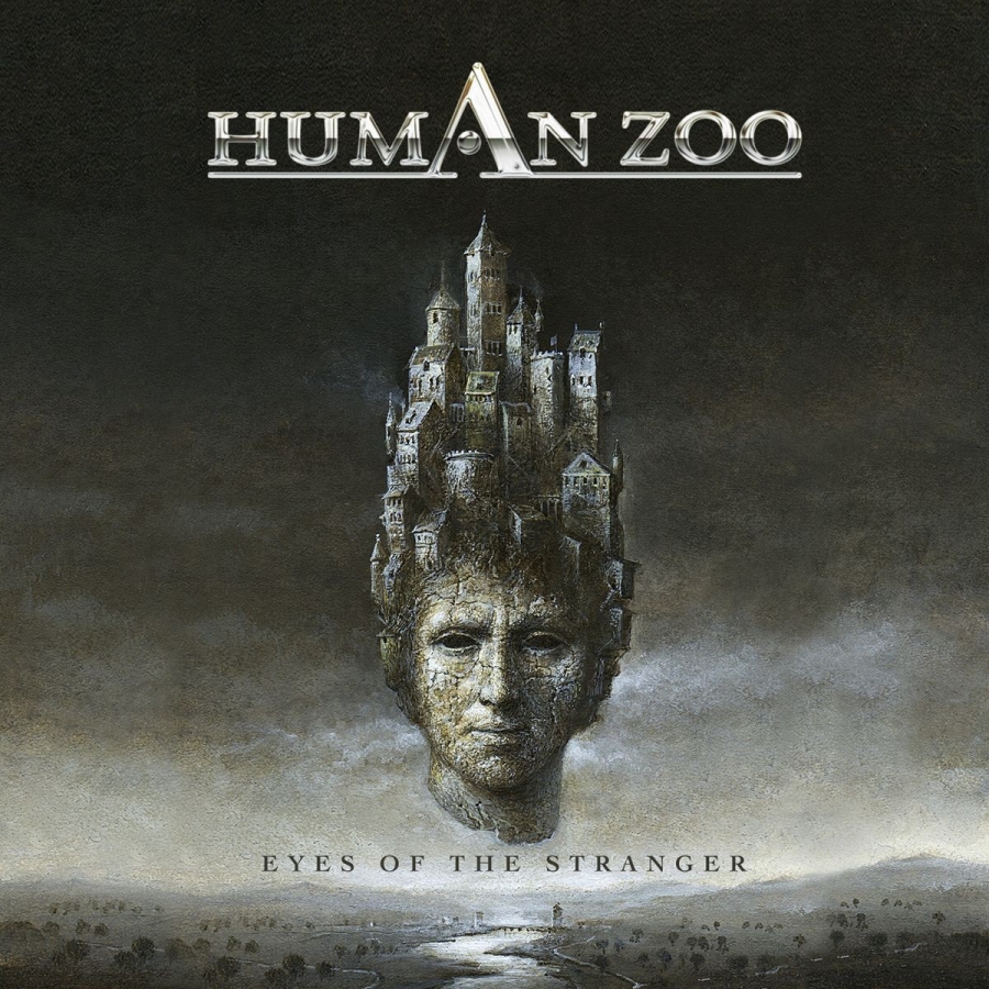 Human Zoo – Eyes of the Stranger – Recensione