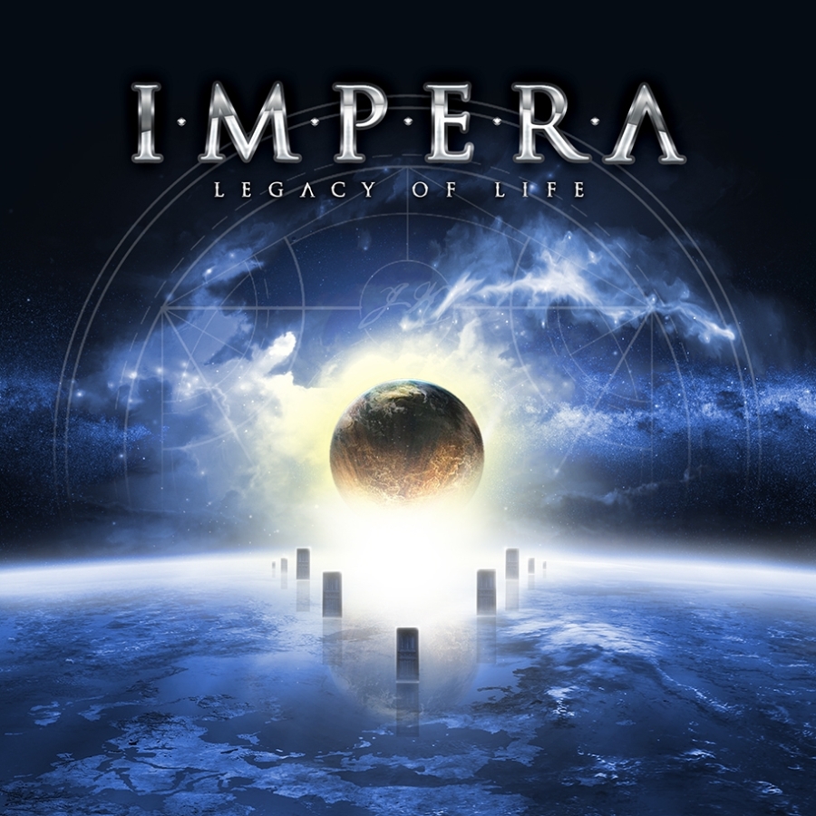 Impera – Legacy of Life – Recensione