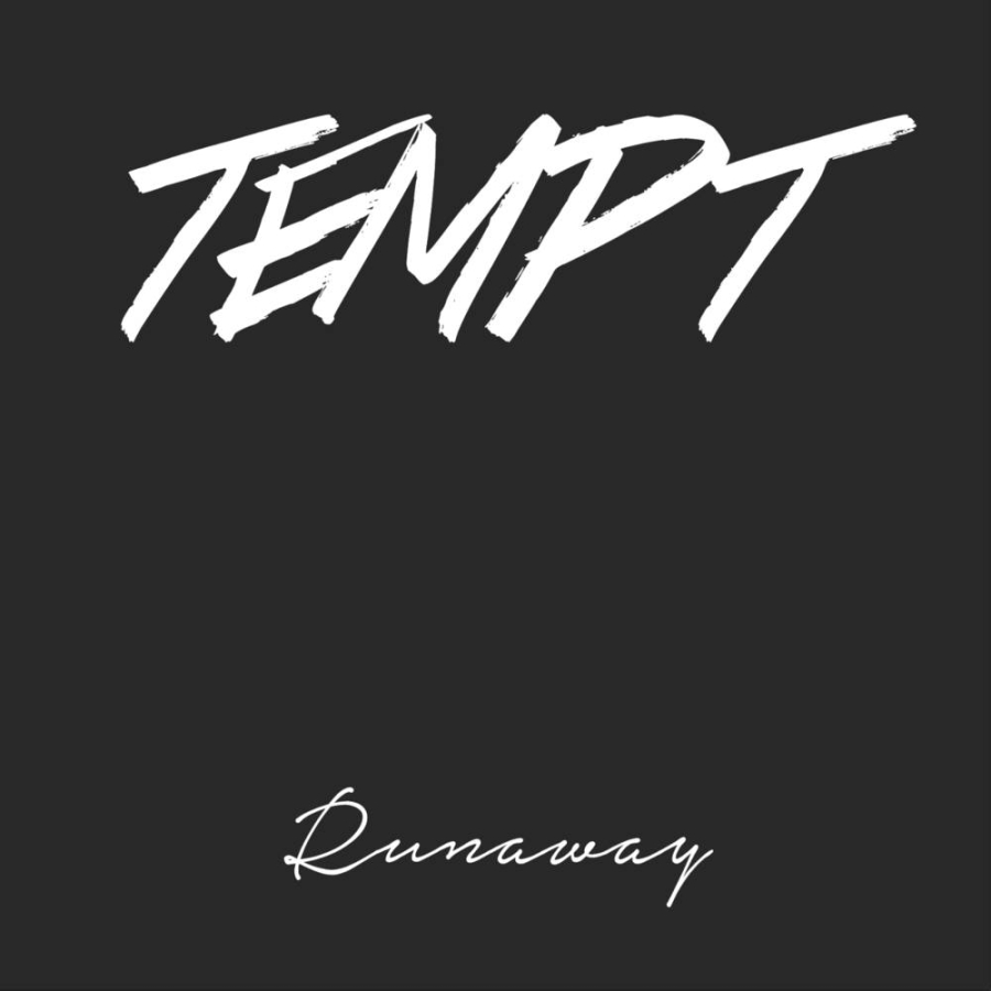 Tempt – Runaway – recensione