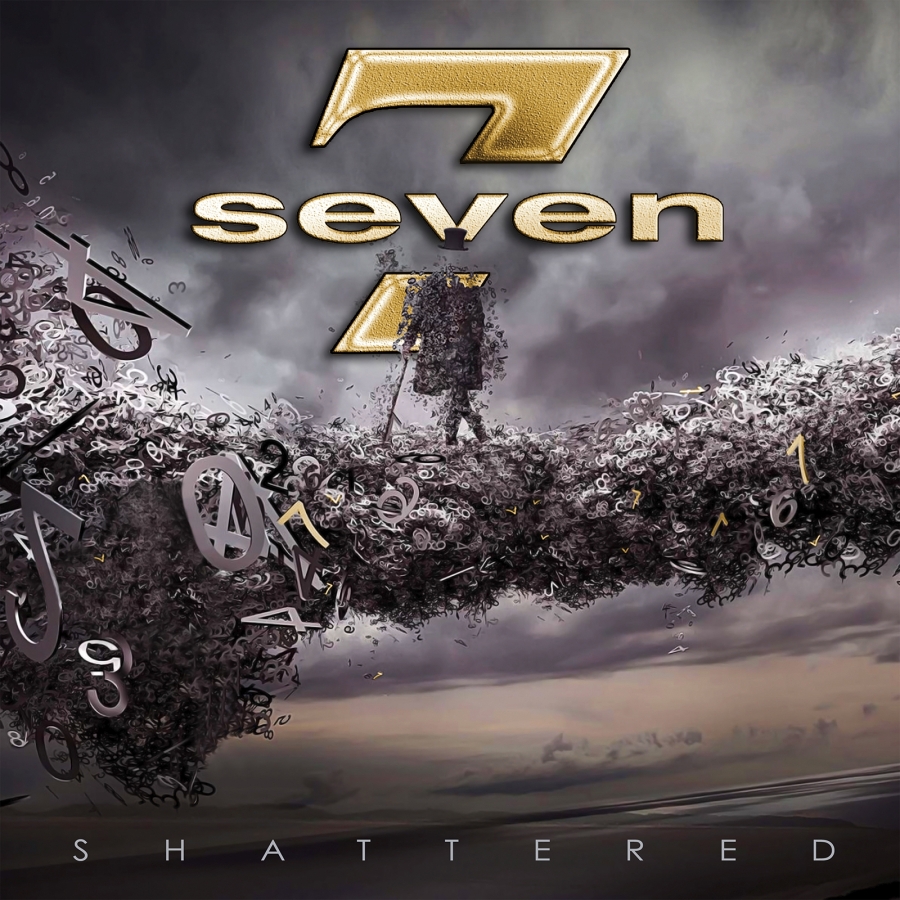 Seven – Shattered – Recensione