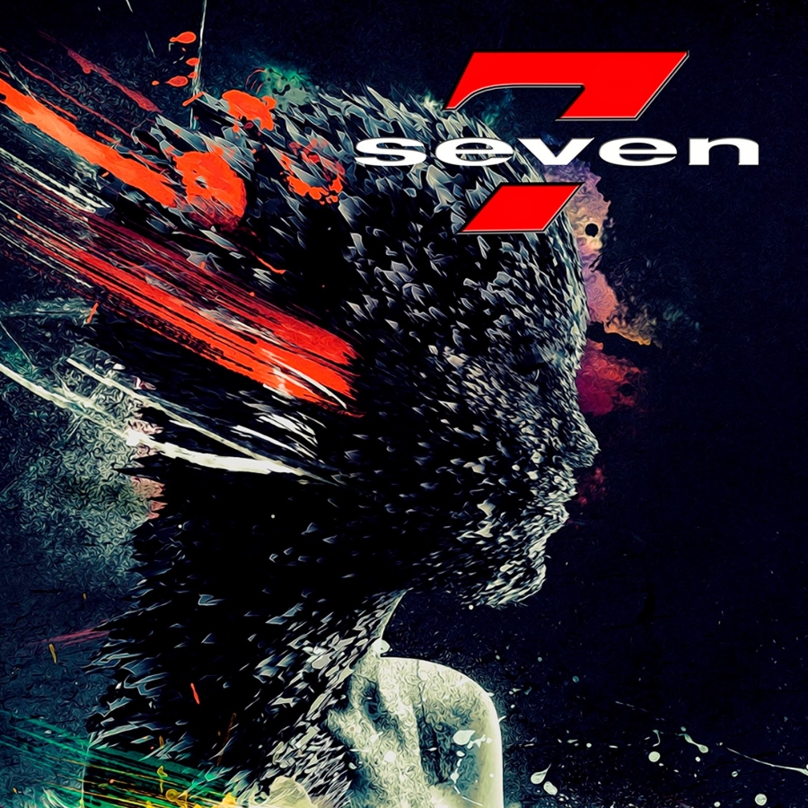 Seven – 7 – Recensione