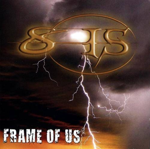 8-is – Frame of Us – recensione