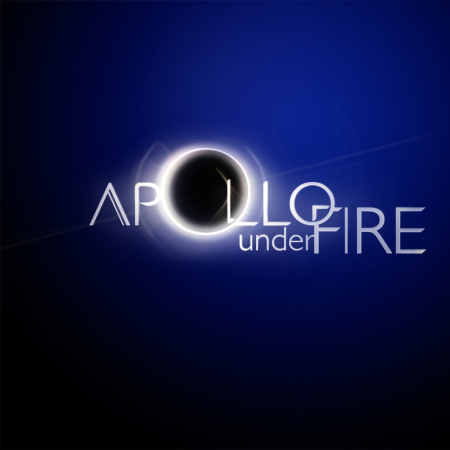 Apollo Under Fire – Apollo Under Fire – Recensione