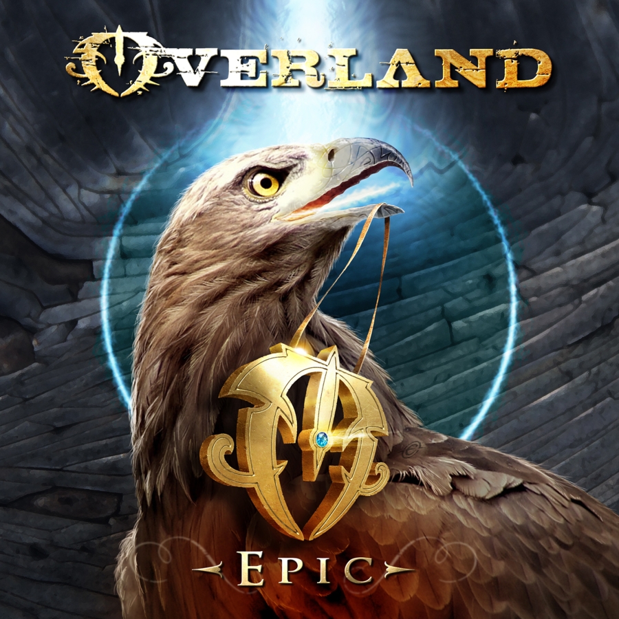 Overland – Epic – Recensione
