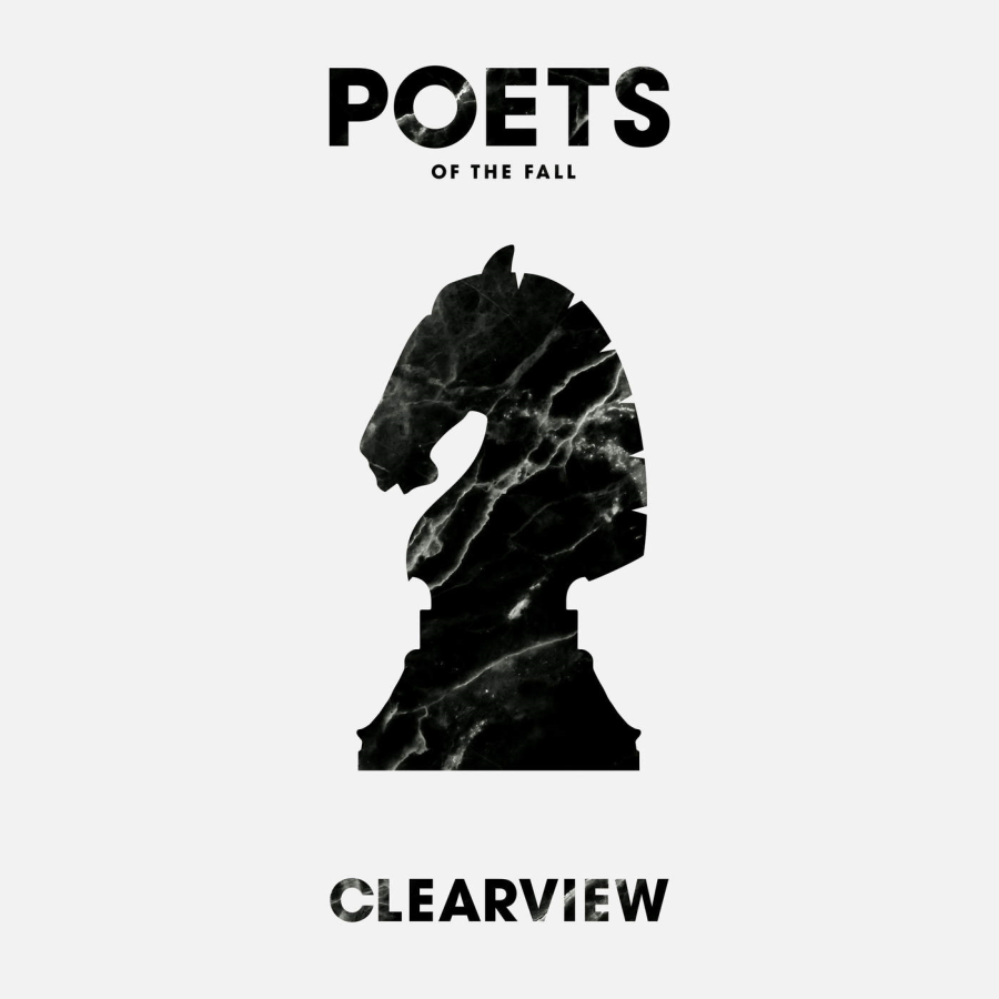 Poets Of The Fall – Clearview – Recensione