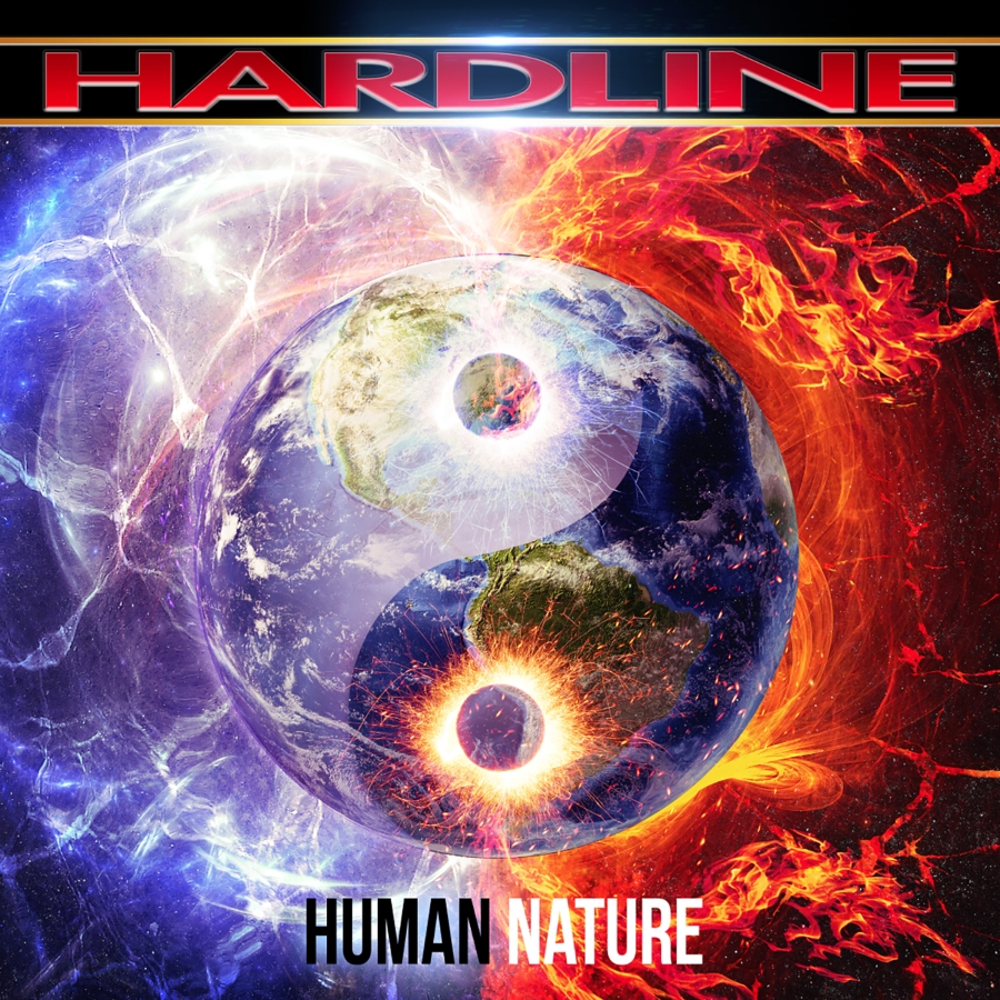 Hardline – Human Nature – Recensione