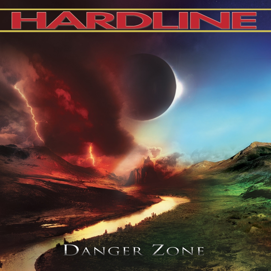 Hardline – Danger Zone – recensione