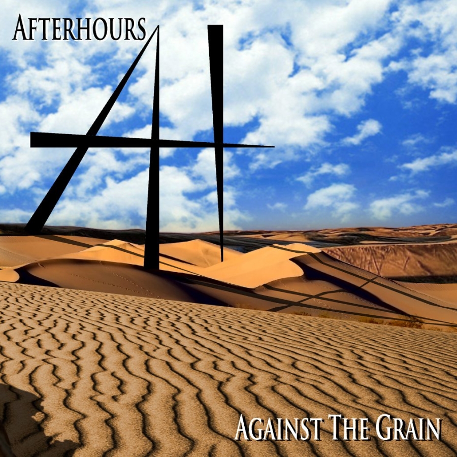 After Hours – Against the Grain – recensione