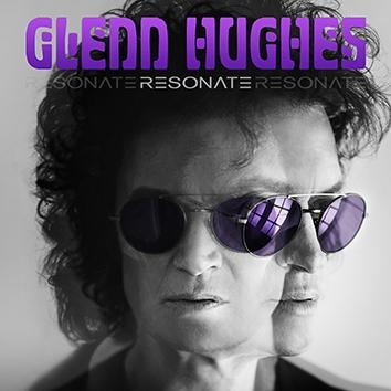 Glenn Hughes – Resonate – Recensione