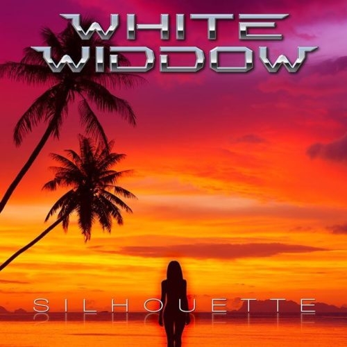 White Widdow – Silouhette – Recensione