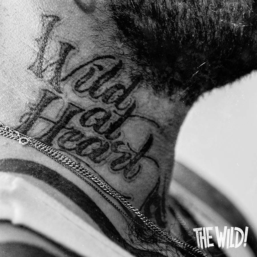 The Wild! – Wild at Heart – recensione