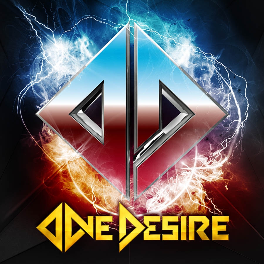 One Desire – One Desire – recensione