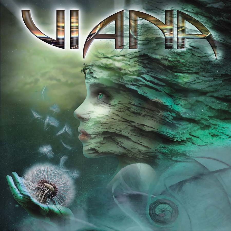 Viana – Viana – recensione