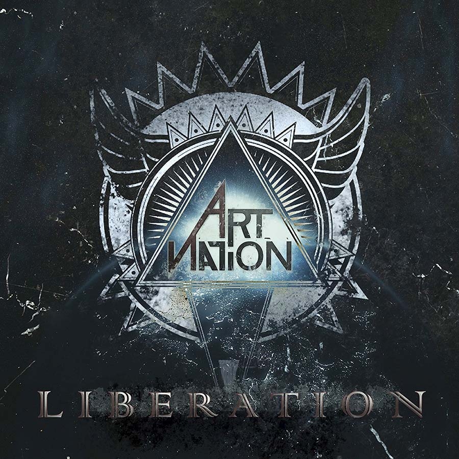 Art Nation – Liberation – recensione