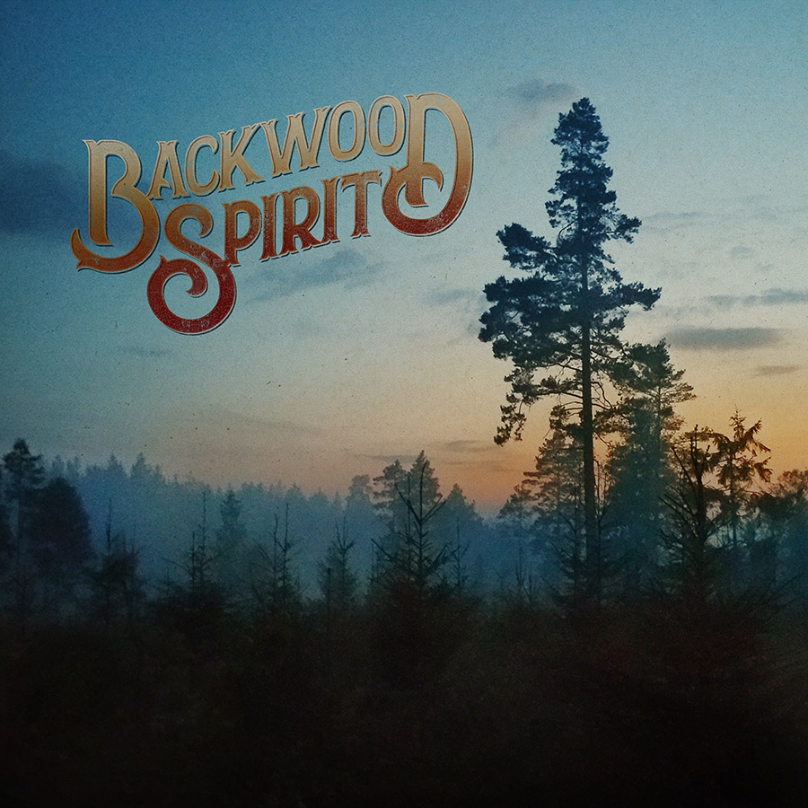 Backwood Spirit – Backwood Spirit – recensione