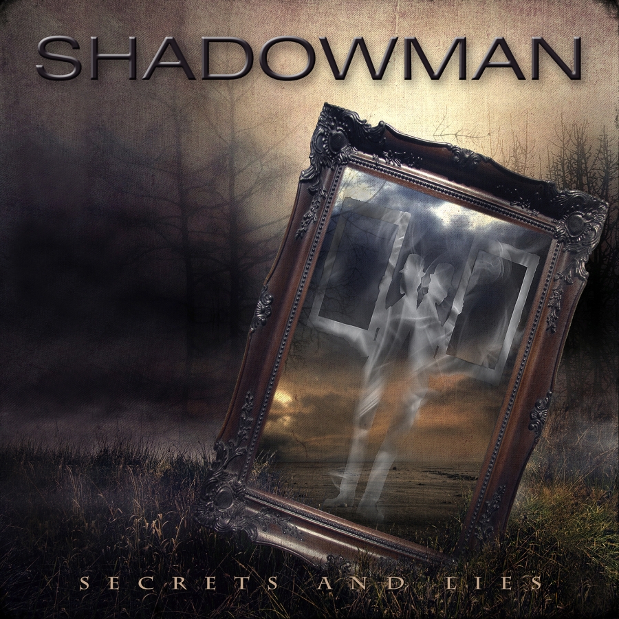 Shadowman – Secrets And Lies – Recensione