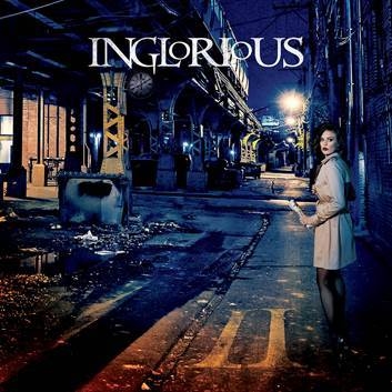 Inglorious – Inglorious II – Recensione