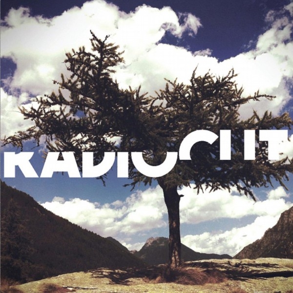 Radiocut – Radiocut – Recensione