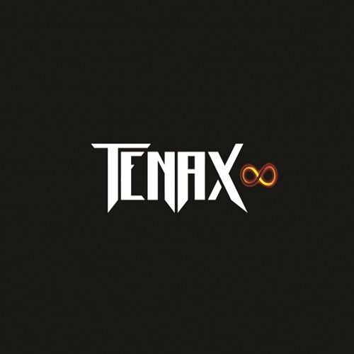 Tenax∞ – Tenax∞ – Recensione