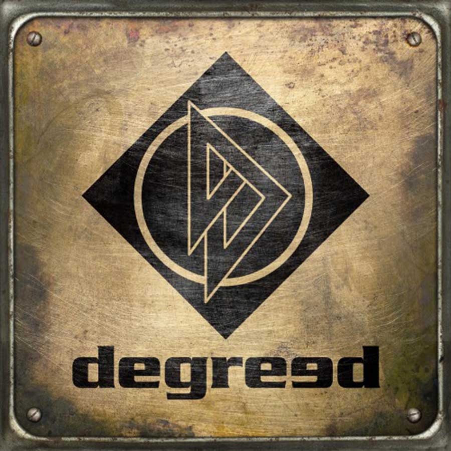 Degreed – Degreed – recensione