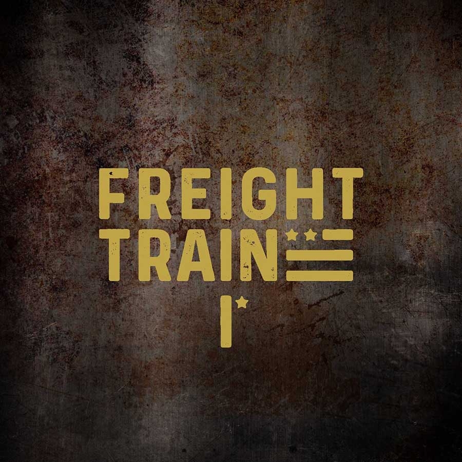 Freight Train – I – recensione