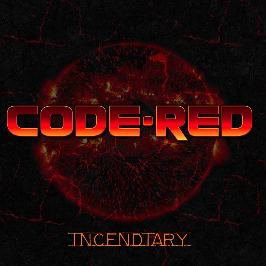 Code Red – Incendiary – recensione