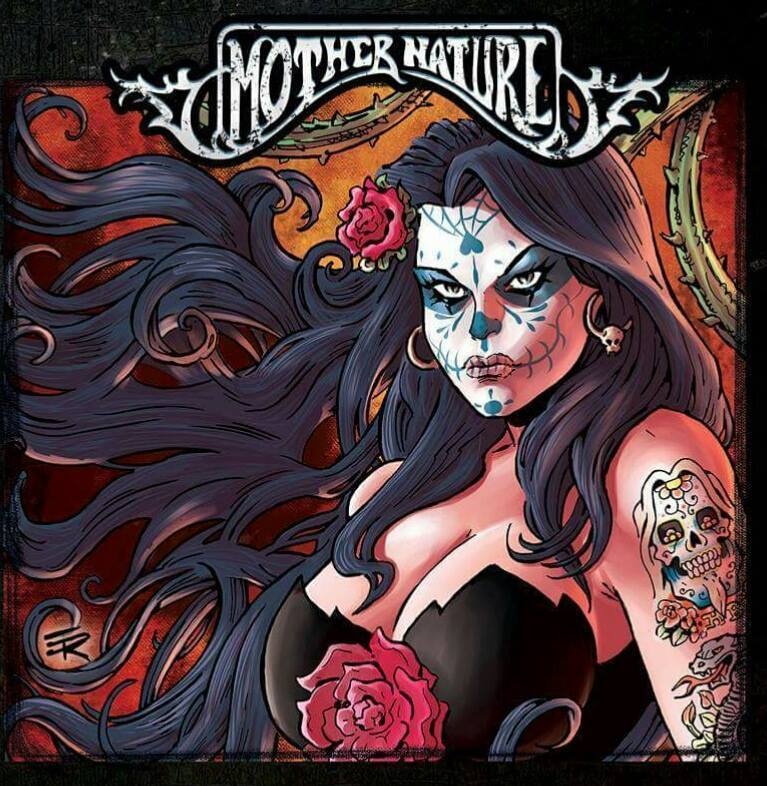 Mother Nature – Double Deal – Recensione