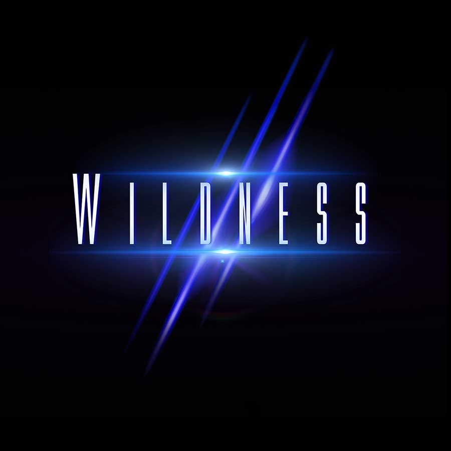 Wildness – Wildness – recensione