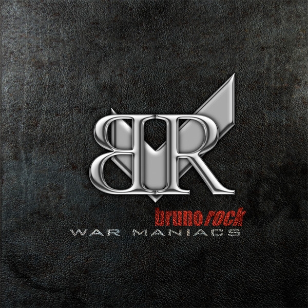 Brunorock – War Maniacs – recensione