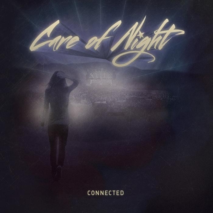 Care Of Night – Connected – Recensione