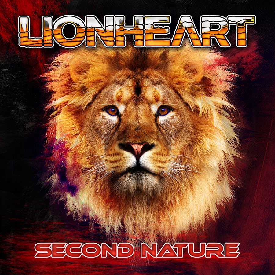 Lionheart – Second Nature – recensione