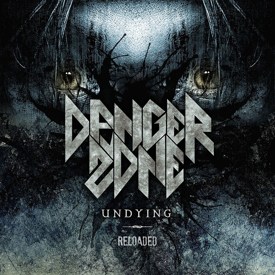 Danger Zone – Undying (Reloaded) – recensione