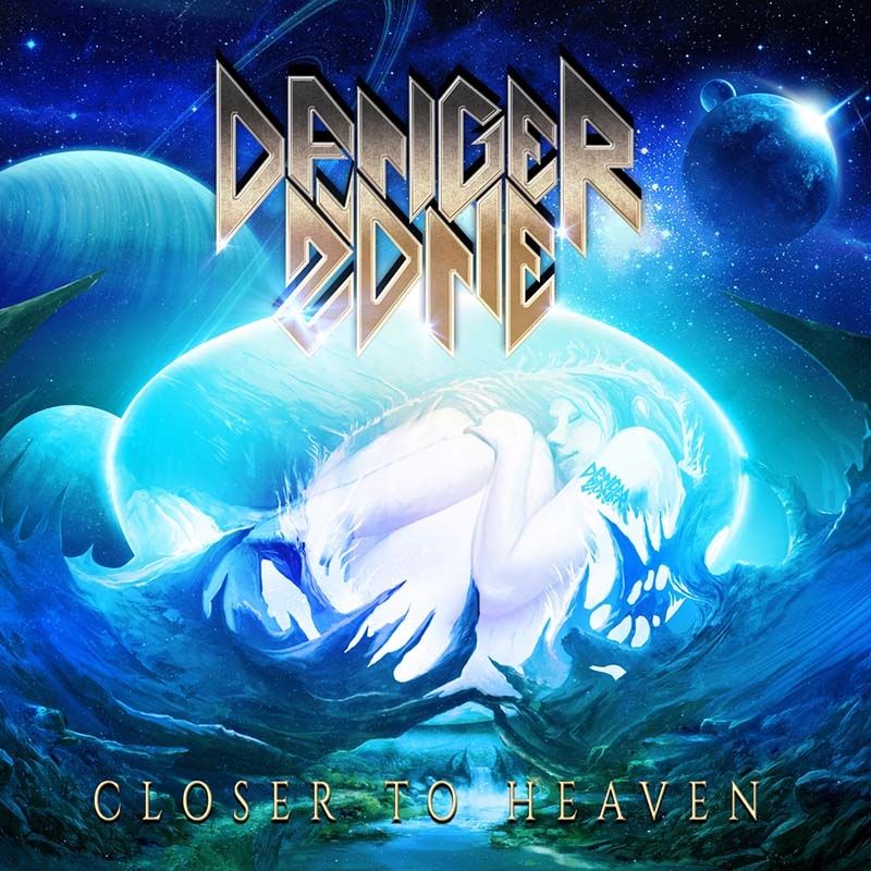Danger Zone – Closer To Heaven – Recensione