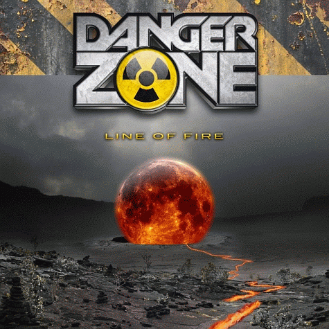 Danger Zone – Line Of Fire – Recensione