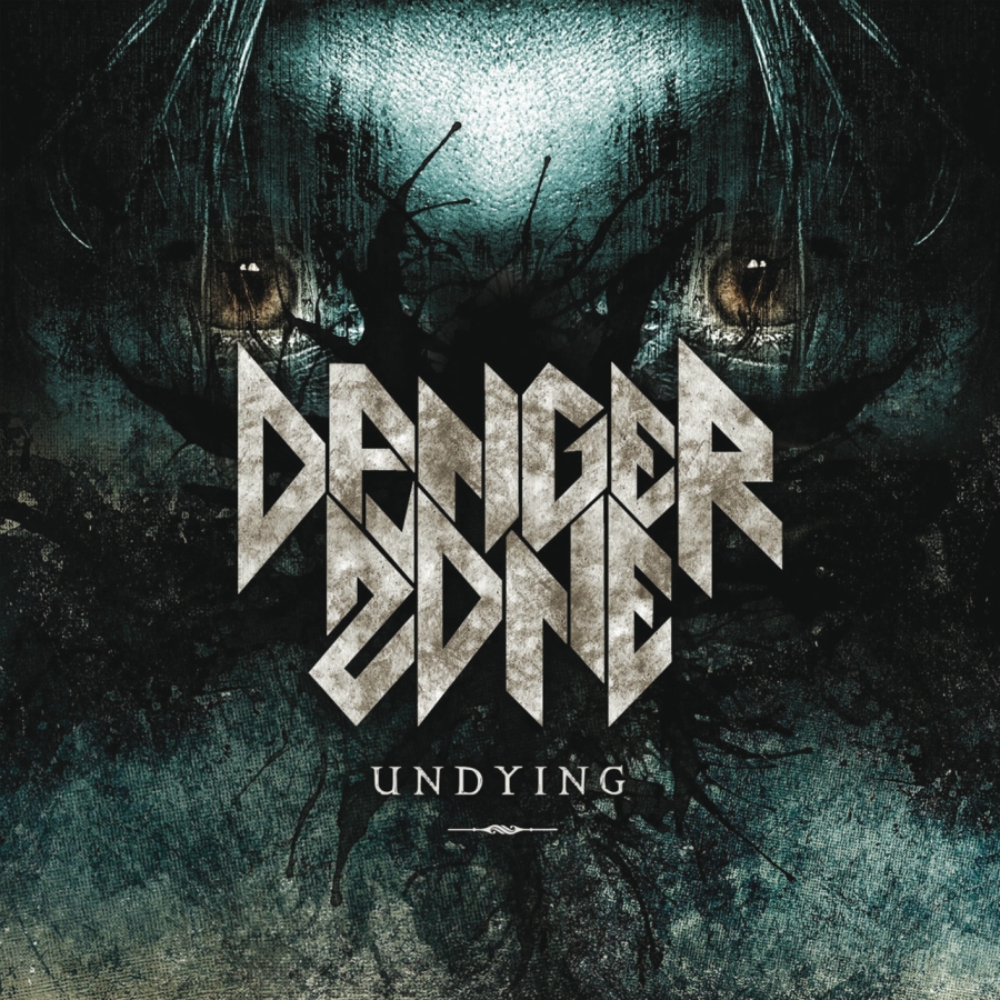 Danger Zone – Undying – recensione