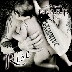 F.E.A.S.T. – Rise – recensione
