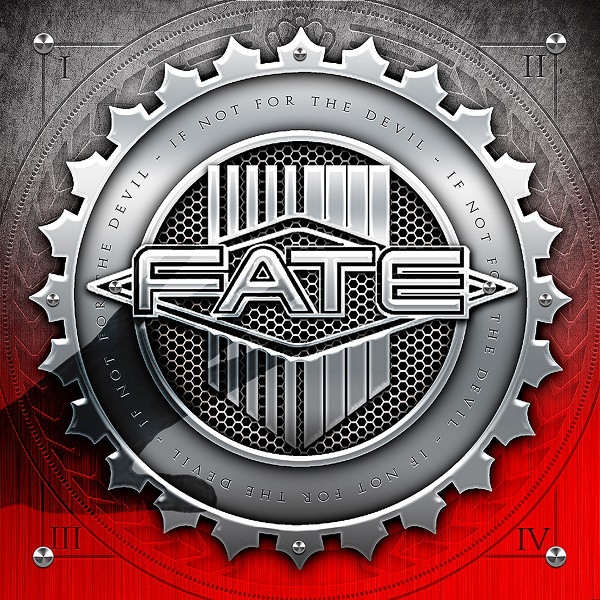Fate – If Not For The Devil – Recensione