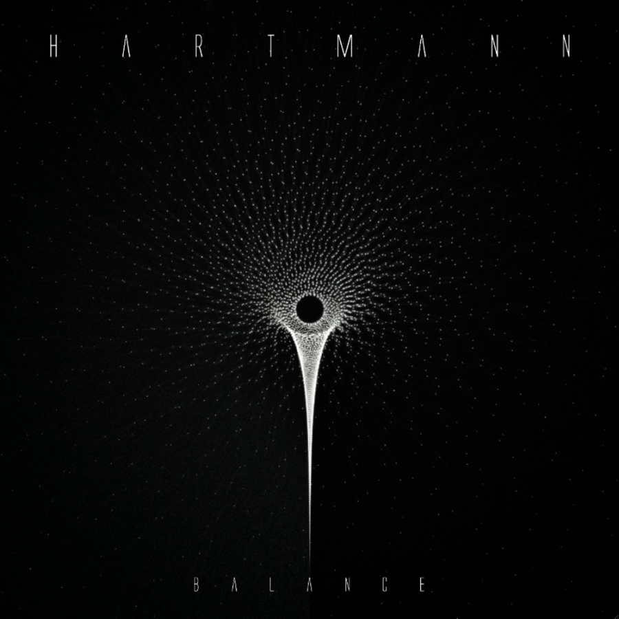 Hartmann – Balance – Recensione
