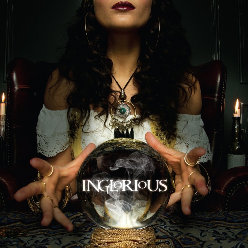 Inglorious – Inglorious – recensione