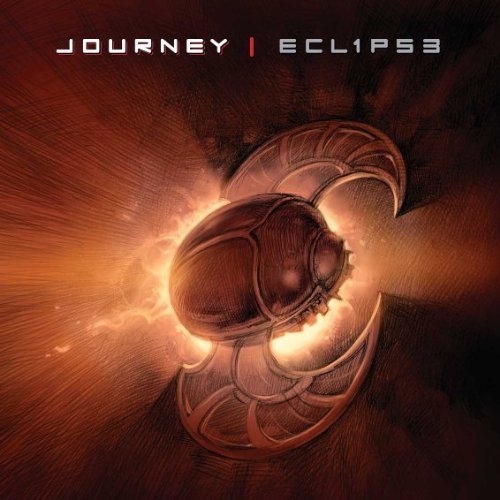 Journey – Eclipse – Recensione